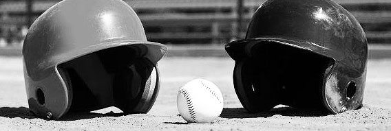 引领行业革命的在线DDOS平台攻击